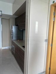 Commonwealth Towers (D3), Condominium #472205291